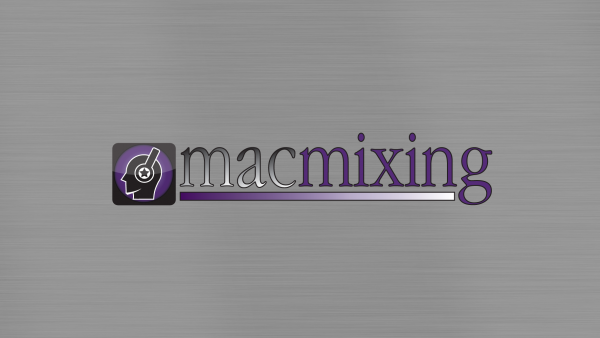 macmixing.com iPad Retina Backgrounds!