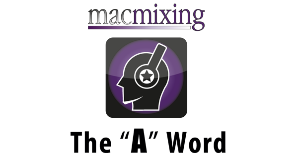 Episode #12 – The “A” Word – Samsung Steals Siri, Jailbreak Update, and the Latest iPhone 5 News