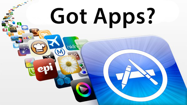 Free And Discounted Apps Of The Day