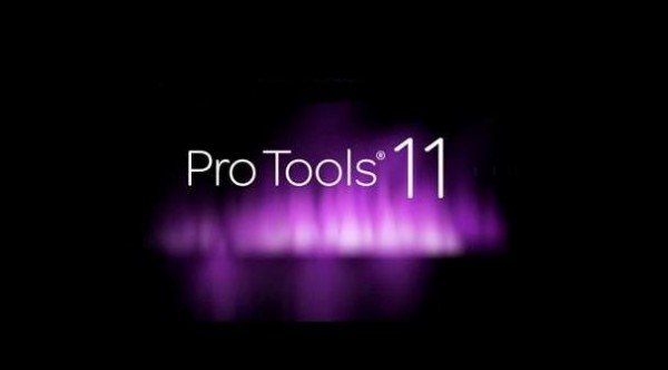 pro tools 11 crack mac no ilok
